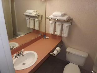 Kci Lodge - image 3