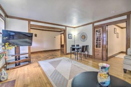 Pet-Friendly Escape 4 Mi to Dtwn Kansas City - image 4