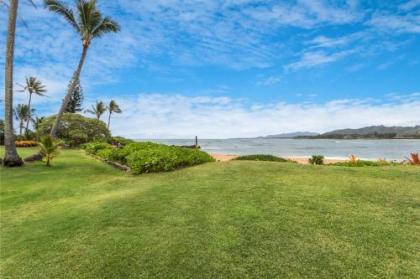Lae Nani Resort Kauai By Outrigger - image 4