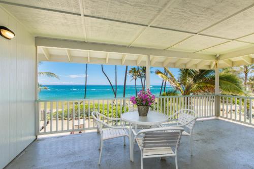 Kapa'a by the Sea (TVNC#:1312) - main image