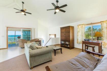 Kapa'a by the Sea (TVNC#:1312) - image 3