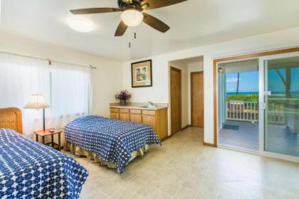 Kapa'a by the Sea (TVNC#:1312) - image 5