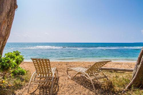 Islander on the Beach #348 Oceanfront - image 2