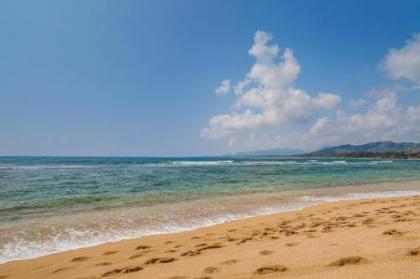 Islander on the Beach #348 Oceanfront - image 5