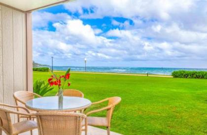 Pono Kai Resort
