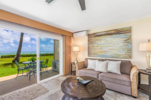 Pono Kai Resort B-101 - main image