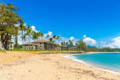 Pono Kai Resort B-101 - image 2