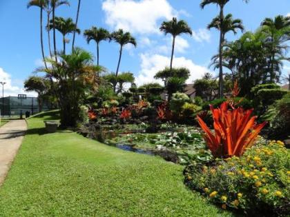 Pono Kai Resort B-101 - image 3
