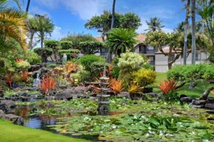 Pono Kai Resort B-101 - image 4
