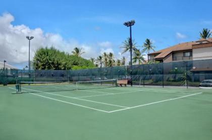 Pono Kai Resort B-101 - image 5