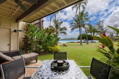 Holiday homes in Kapaa Hawaii