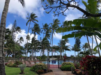 Lae Nani #312 Oceanfront Ground Floor - image 11