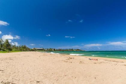 Lae Nani #312 Oceanfront Ground Floor - image 15