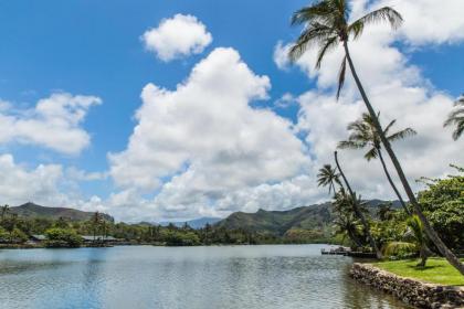 Lae Nani #312 Oceanfront Ground Floor - image 16