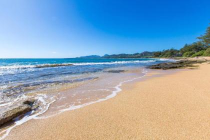 Lae Nani #312 Oceanfront Ground Floor - image 18