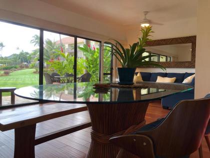 Lae Nani #312 Oceanfront Ground Floor - image 6