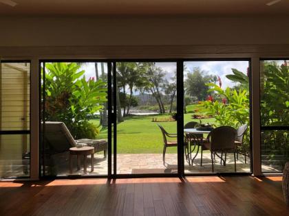 Lae Nani #312 Oceanfront Ground Floor - image 7