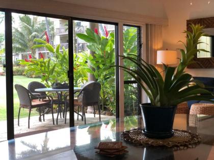 Lae Nani #312 Oceanfront Ground Floor - image 9