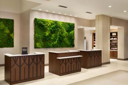 Embassy Suites By Hilton Oahu Kapolei - FREE Breakfast - image 11