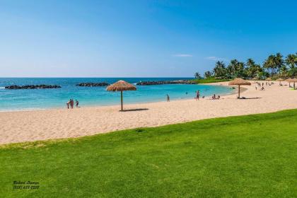 Beach Villas at Ko Olina Ocean View - image 7