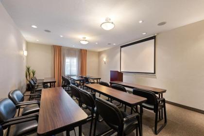 Extended Stay America Suites - Houston - Katy - I-10 - image 17