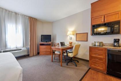 Extended Stay America Suites - Houston - Katy - I-10 - image 9