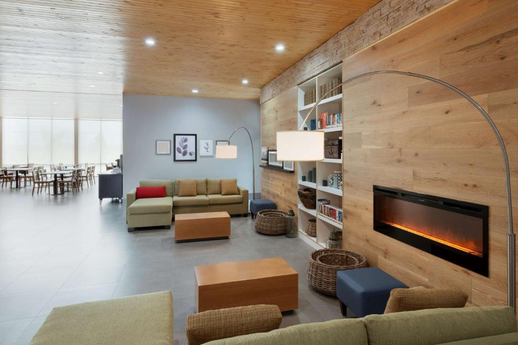 Country Inn & Suites by Radisson Katy (Houston West) TX - image 6