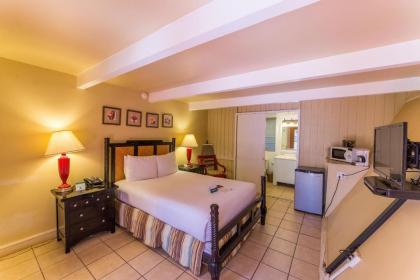 Hotel Molokai - image 21