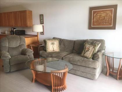 Wavecrest B209 Kaunakakai Hawaii