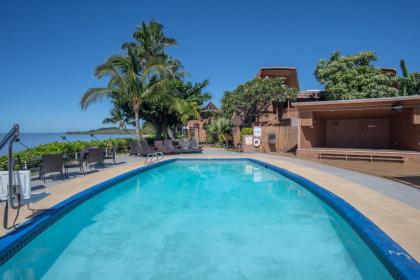 Hotel molokai 201 Hawaii