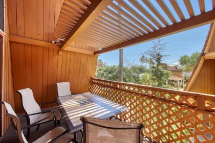 Hotel Molokai 201 - image 15