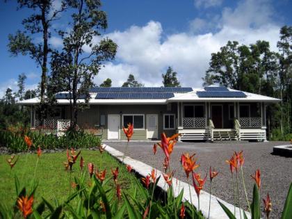 Keaau Place - image 1