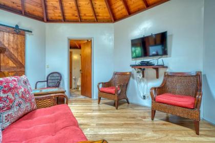 Olena Gardens - image 3