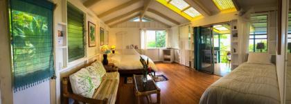 Gingerhill Farm Retreat - image 11