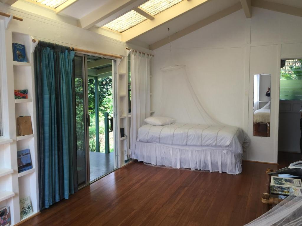 Gingerhill Farm Retreat - image 3