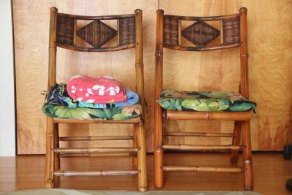 Gingerhill Farm Retreat - image 4