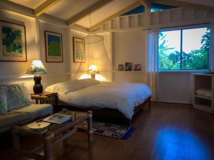 Gingerhill Farm Retreat - image 7