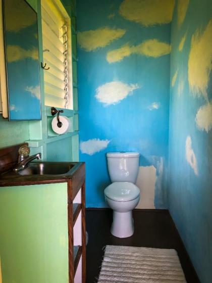 Gingerhill Farm Retreat - image 8