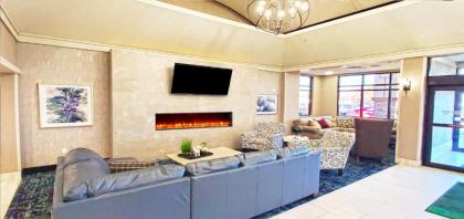 Holiday Inn Kearney an IHG Hotel - image 12