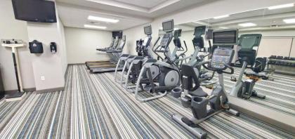 Holiday Inn Kearney an IHG Hotel - image 14
