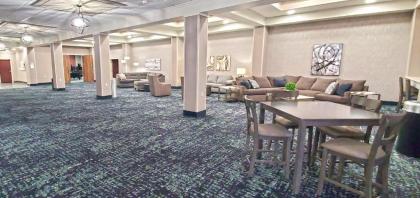Holiday Inn Kearney an IHG Hotel - image 17