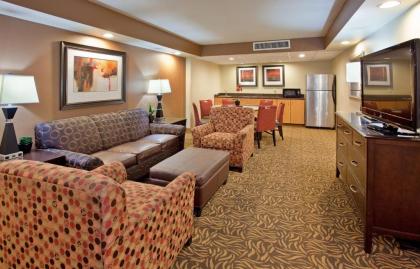 Holiday Inn Kearney an IHG Hotel - image 3