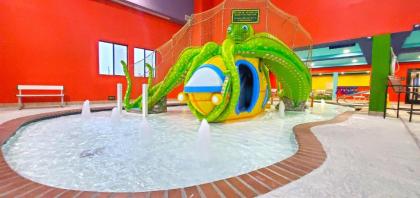 Holiday Inn Kearney an IHG Hotel - image 5