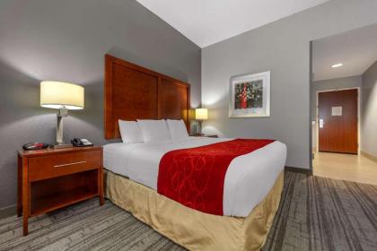 Comfort Inn Kearney I-80 - image 15