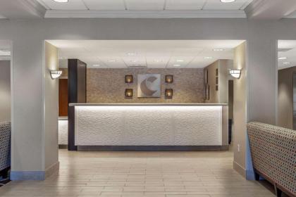 Comfort Inn Kearney I-80 - image 8