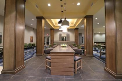 Fairfield Inn & Suites by Marriott Kearney - image 5