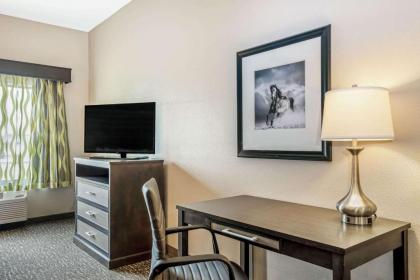 La Quinta by Wyndham Kearney - image 12