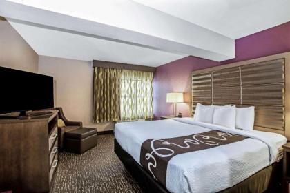La Quinta by Wyndham Kearney - image 15