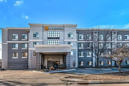 La Quinta by Wyndham Kearney - image 2