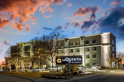 La Quinta by Wyndham Kearney - image 4